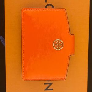 Tory Burch Wallet